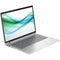 Main Image for HP ProBook 440 G11 14" Notebook - WUXGA - Intel Core Ultra 7 155U - 16 GB - 512 GB SSD - Pike Silver