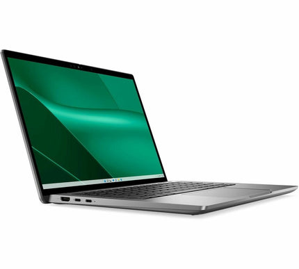 Main Image for Dell Latitude 7000 7450 14" Notebook - Full HD Plus - 60 Hz - Intel Core Ultra 7 155U - 16 GB - 512 GB SSD - Titan Gray