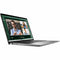 Main Image for Dell Latitude 7000 7450 14" Touchscreen Notebook - Full HD Plus - 60 Hz - Intel Core Ultra 7 165U - vPro Technology - 32 GB - 512 GB SSD - Titan Gray