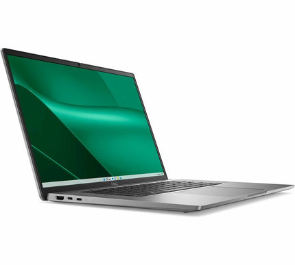 Main Image for Dell Latitude 7000 7650 16" Notebook - Full HD Plus - Intel Core Ultra 7 165H - 32 GB - 512 GB SSD - Ano Titan Gray BB Dull