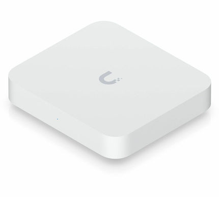 Main Image for Ubiquiti Gateway Max Router