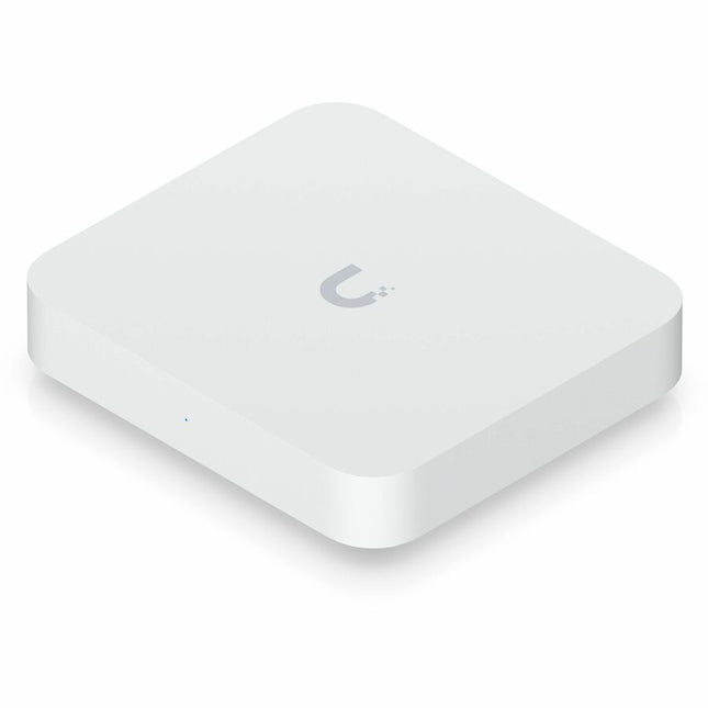Main Image for Ubiquiti Gateway Max Router