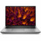 Main Image for HP ZBook Fury G10 16" Mobile Workstation - WUXGA - 60 Hz - Intel Core i7 13th Gen i7-13850HX - 32 GB - 512 GB SSD