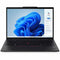 Main Image for Lenovo ThinkPad T14 Gen 5 21MC000KUS 14" Touchscreen Notebook - WUXGA - 60 Hz - AMD Ryzen 7 PRO 8840U - 32 GB - 1 TB SSD - English Keyboard - Black