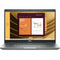 Main Image for Dell Latitude 5000 5350 13.3" Touchscreen Convertible 2 in 1 Notebook - Full HD - 60 Hz - Intel Core Ultra 7 165U - 32 GB - 512 GB SSD - Gray