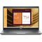 Main Image for Dell Latitude 5000 5350 13.3" Notebook - Full HD - 60 Hz - Intel Core Ultra 5 125U - 16 GB - 256 GB SSD - Gray