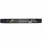 Main Image for Palo Alto PA-455 Network Security/Firewall Appliance