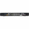Main Image for Palo Alto PA-455 Network Security/Firewall Appliance