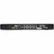 Main Image for Palo Alto PA-455 Network Security/Firewall Appliance