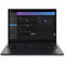 Main Image for Lenovo ThinkPad L13 Gen 5 21LB000LUS 13.3" Notebook - WUXGA - Intel Core Ultra 5 135U - vPro Technology - 16 GB - 256 GB SSD - English Keyboard - Black