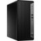 Main Image for HP Elite 600 G9 Desktop Computer - Intel Core i7 13th Gen i7-13700 - vPro Technology - 32 GB - 512 GB SSD - Tower