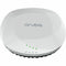 Main Image for HPE AP-615 Tri Band Wi-Fi 6E IEEE 802.11 a/b/g/n/ac/ax 3.60 Gbit/s Wireless Access Point - Indoor