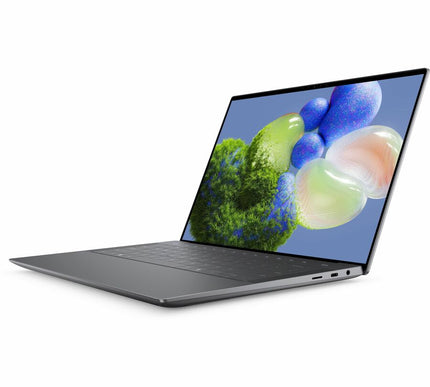 Main Image for Dell XPS 14 9440 14.5" Notebook - Full HD Plus - 120 Hz - Intel Core Ultra 7 155H - Intel Evo Platform - 16 GB - 512 GB SSD - English Keyboard - Platinum
