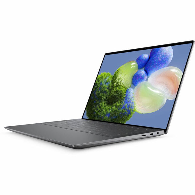 Main Image for Dell XPS 14 9440 14.5" Notebook - Full HD Plus - 120 Hz - Intel Core Ultra 7 155H - Intel Evo Platform - 16 GB - 512 GB SSD - English Keyboard - Platinum