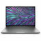 Main Image for HP ZBook Power G11 16" Mobile Workstation - WUXGA - 60 Hz - Intel Core Ultra 7 1st Gen 165H - 32 GB - 1 TB SSD