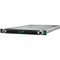 Main Image for HPE SMART CHOICE ProLiant DL360 Gen11 1U Rack Server - 1 x Intel Xeon Gold 6530 2.1 GHz - 128 GB RAM - NVMe Controller