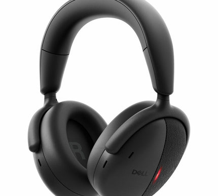Main Image for Dell Premier Wireless ANC Headset - WL7024