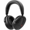Main Image for Dell Premier Wireless ANC Headset - WL7024