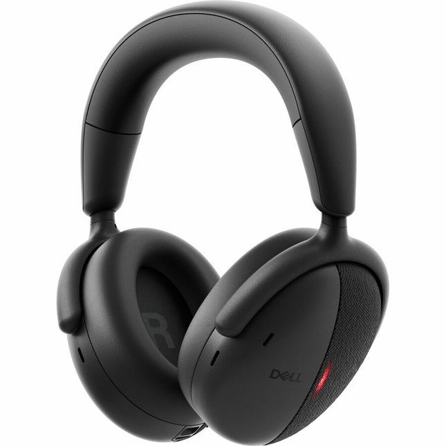Main Image for Dell Premier Wireless ANC Headset - WL7024
