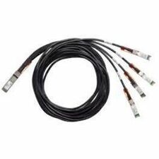 Main Image for Cisco QSFP-DD/QSFP56 Network Cable