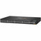 Main Image for Aruba CX 6200F 48G 4SFP+ Switch