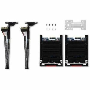Main Image for Lenovo Enclosure Kit