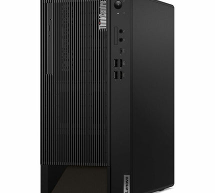 Main Image for M90t Gen 5 4.20 GHz W11P64 16.0GB 512GB PCIe DVD RAMBO