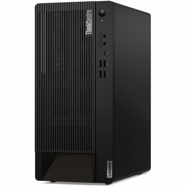 Main Image for M90t Gen 5 4.20 GHz W11P64 16.0GB 512GB PCIe DVD RAMBO
