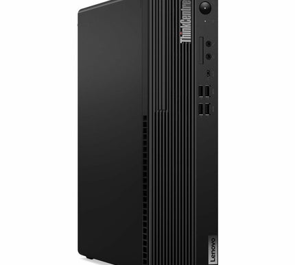 Main Image for M90s Gen 5 4.20 GHz W11P64 32.0GB 1TB PCIe DVD RAMBO
