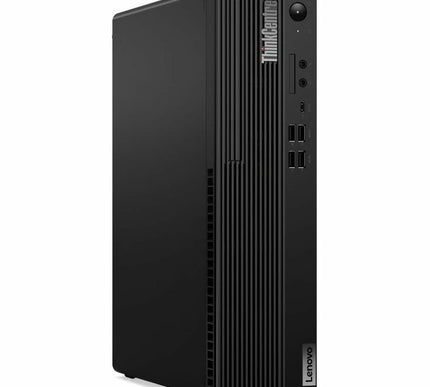 Main Image for M90s Gen 5 3.70 GHz W11P64 32.0GB 256GB PCIe DVD RAMBO