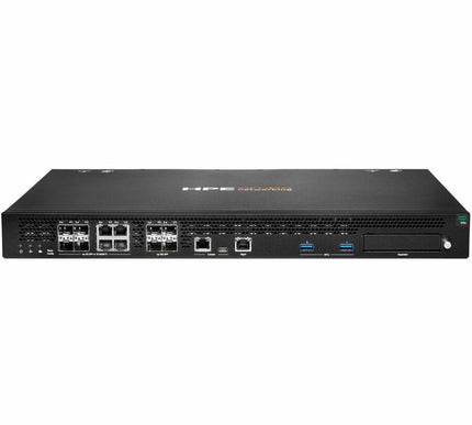 Main Image for Aruba 9114 Router