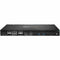 Main Image for Aruba 9114 Router