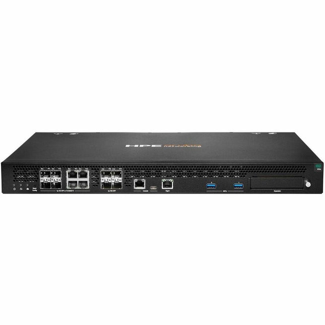 Main Image for Aruba 9114 Router