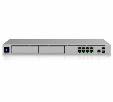 Main Image for Ubiquiti Dream Machine Pro Max