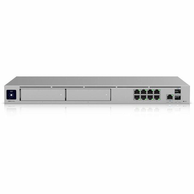 Main Image for Ubiquiti Dream Machine Pro Max