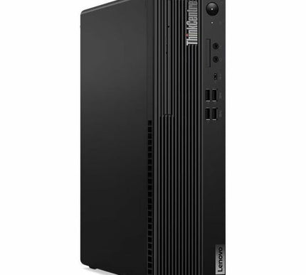 Main Image for M70s Gen 5 3.70 GHz W11P64 8.0GB 256GB PCIe DVD RAMBO
