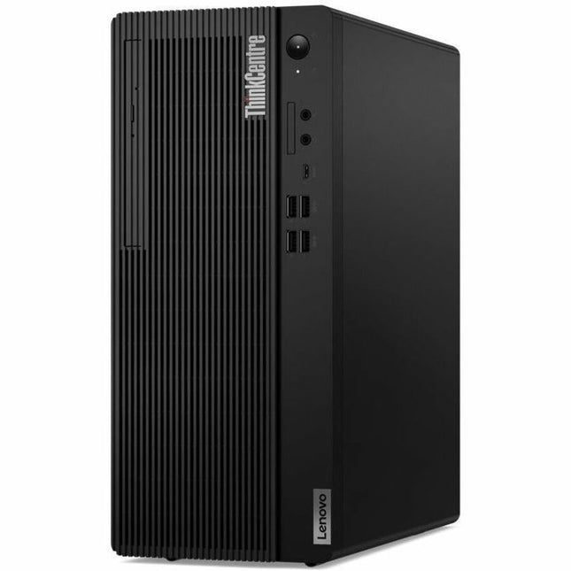 Main Image for M70t Gen 5 3.50 GHz W11P64 8.0GB 256GB PCIe DVD RAMBO