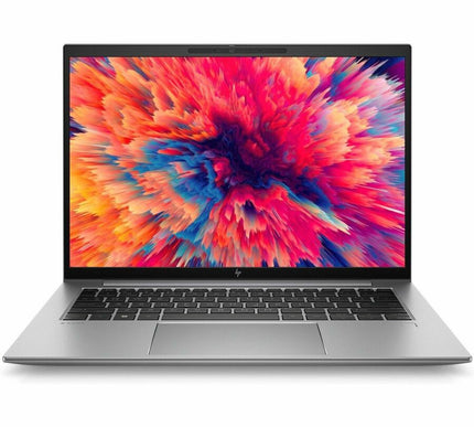 Main Image for HP ZBook Firefly G9 14" Mobile Workstation