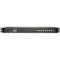 Main Image for SonicWall NSa 2700 Network Security/Firewall Appliance
