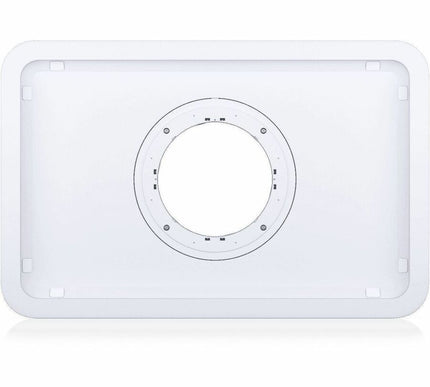 Main Image for Ubiquiti Wall Mount for Display