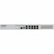 Main Image for Fortinet FortiADC 320F Network Security Appliance
