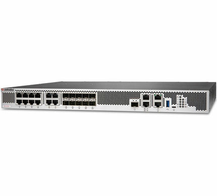 Main Image for Palo Alto PA-1420 Network Security/Firewall Appliance