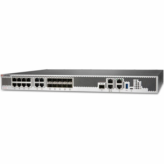 Main Image for Palo Alto PA-1420 Network Security/Firewall Appliance