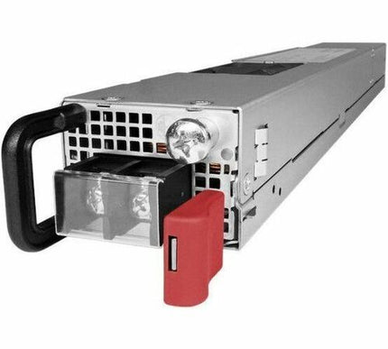 Main Image for Aruba X3A15 1600W Power Supply