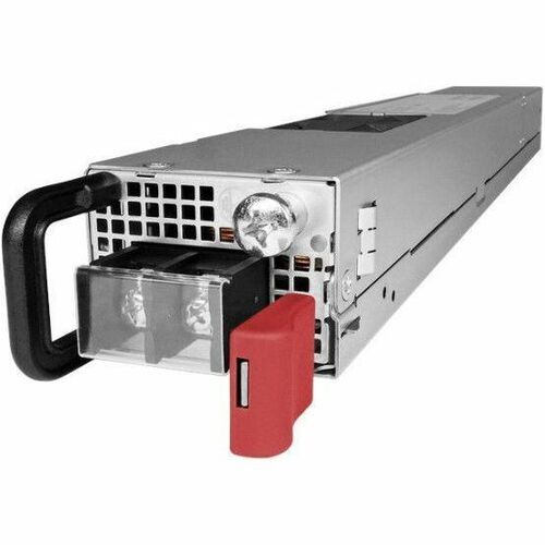 Main Image for Aruba X3A15 1600W Power Supply