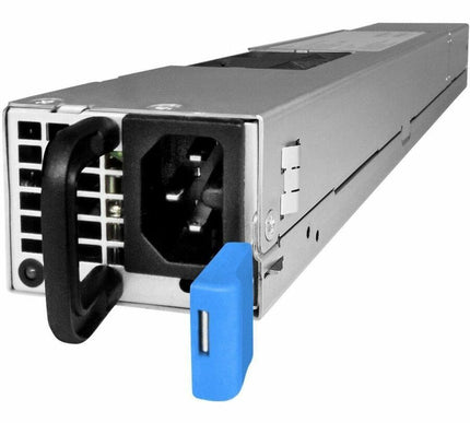 Main Image for Aruba X3A13 1600W Power Supply