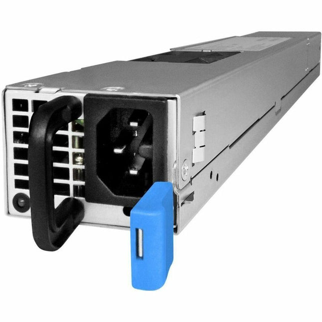 Main Image for Aruba X3A13 1600W Power Supply