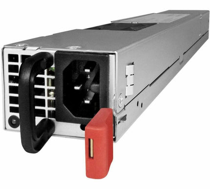Main Image for Aruba X3A13 1600W Power Supply