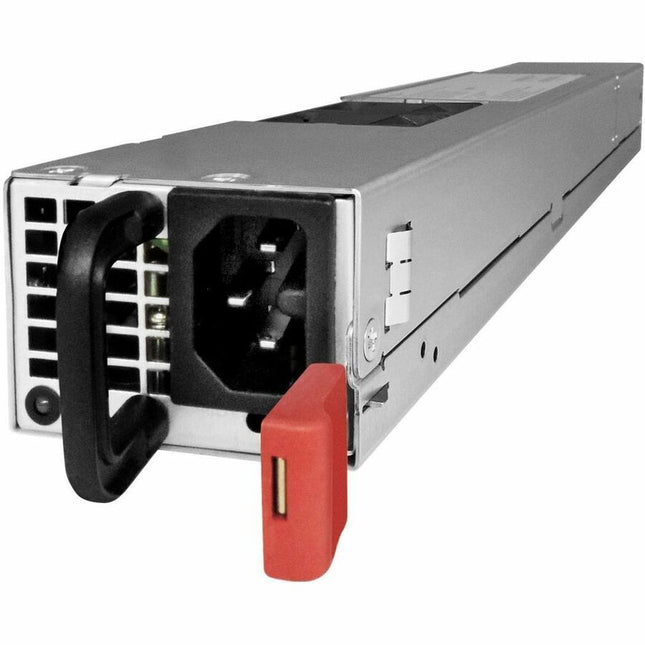Main Image for Aruba X3A13 1600W Power Supply