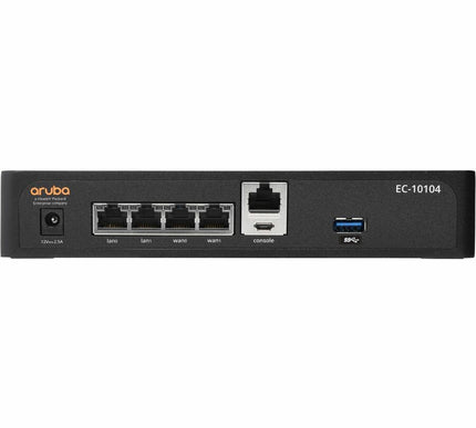 Main Image for Aruba EdgeConnect SD-WAN 10104